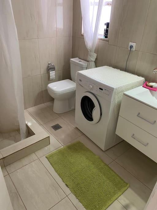 Nefeli Β1 Apartment Thebes المظهر الخارجي الصورة