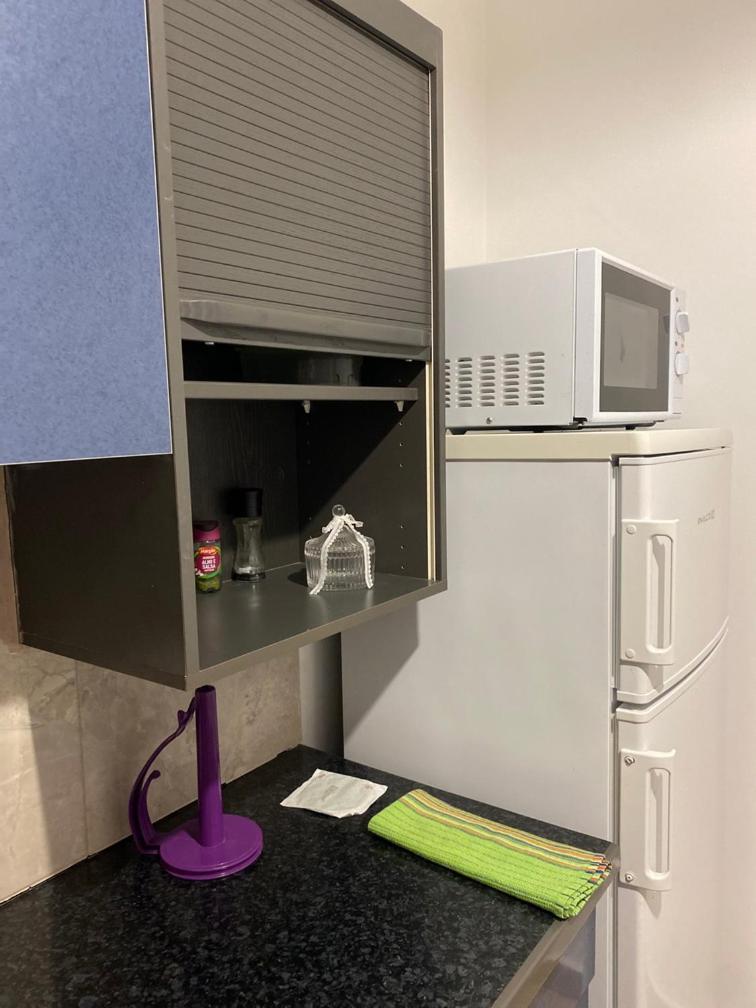 Nefeli Β1 Apartment Thebes المظهر الخارجي الصورة